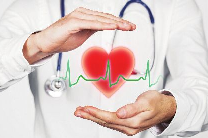 各种疾病频发，老年人心血管保健吃什么好