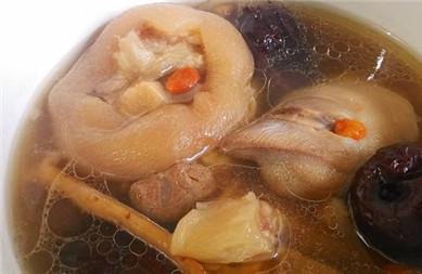 治疗月经过多的偏方 6个小偏方帮你治疗经血过多