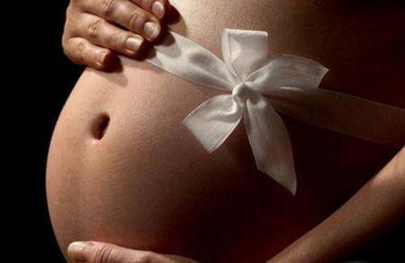 关于孕妈咪感冒不用吃药的小办法，你知道吗？