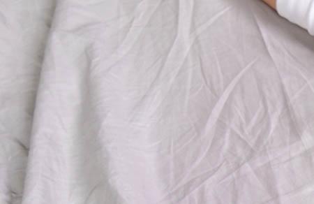 新西兰安佳奶粉价格