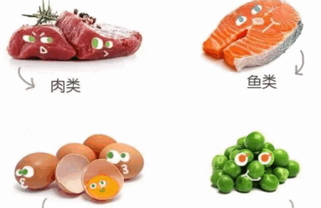 增强宝宝抵抗力其实没这么难，你做对了吗？