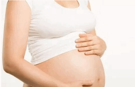 孕妇该不该使用托腹带？什么人可以使用？