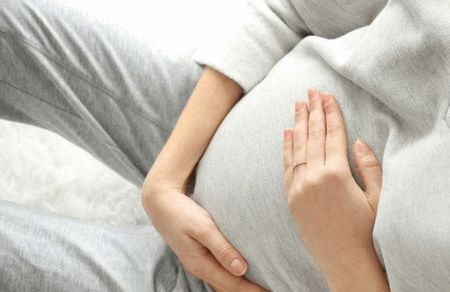 女性怀孕后，这些部位为什么一定会变形呢？