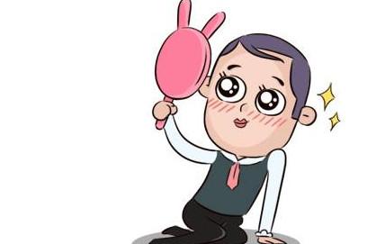老公，我为啥不能歇会？（深度好文）