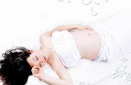 孕早期做阴道B超，会不会影响胎儿？