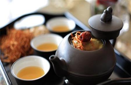 冬季产后怎么补身体 进补食疗方推荐给你