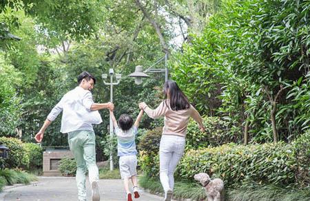 产后什么运动适合在家减肥 在家找回蜜桃臀和大长腿