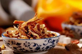 橘子皮怎么做成陈皮 内含秘方百分百香气十足的陈皮制作法