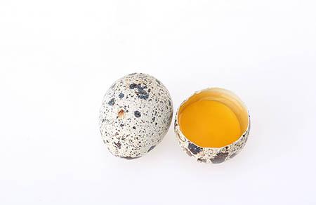 孕妇可以带防静电手环吗 孕妇如何防静电