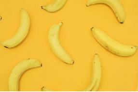 樱桃冰淇淋的做法大全 酸甜如初恋的简单好吃做法