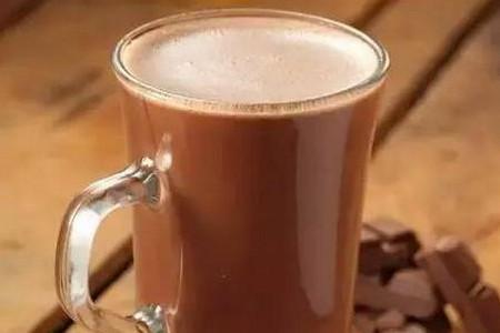 宝宝吃不完的奶粉可以用来做什么好吃的？