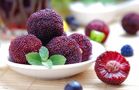 酒后怀孕会影响孩子智力吗