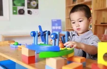 宝宝幼儿园过得好不好？家长怎样看出来？