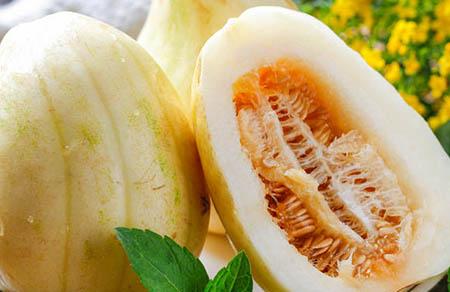 孕妇冬天晒太阳的好处 这6个好处孕妇必知