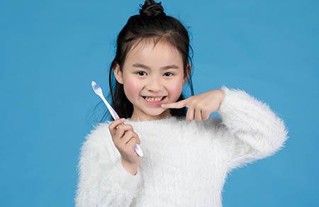 幼儿园万里长城教案