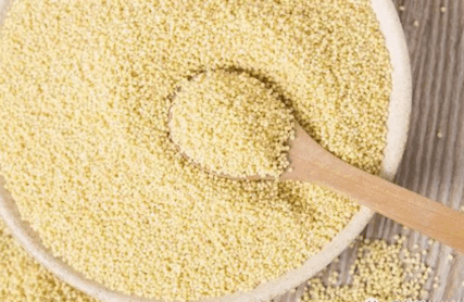 宝宝出牙不适应该吃什么食物来缓解？