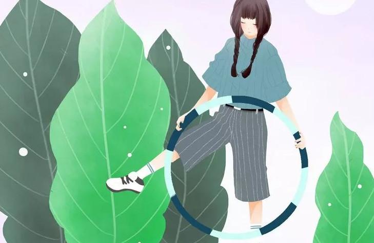 婚姻的幸福程度，决定了你的相貌
