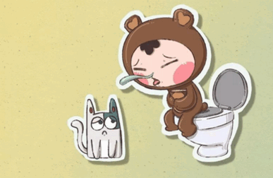 冬季天再冷，私处护理也要跟上！