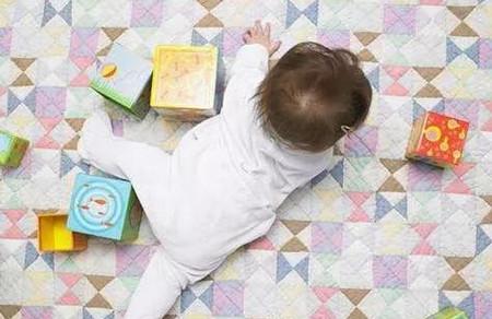 孩子上幼儿园总迟到? 搞定赖床宝宝，只需这两招！
