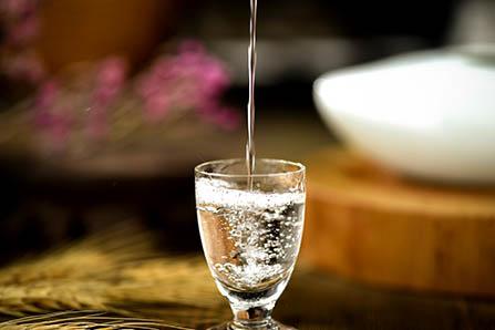 恶露不尽忌吃什么 排恶露饮食禁忌