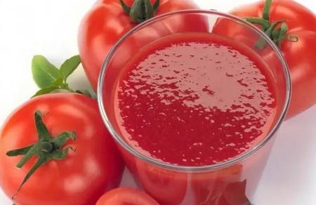 产后从脸上的斑审查身体的情况，看看说的准不准！