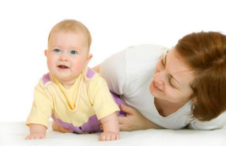 哪些情况下宝宝需要在饮食之外， 额外添加补充剂？