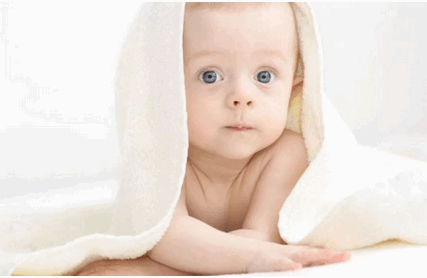对0~3月宝宝最重要的6件事，新手妈妈们一定要注意！