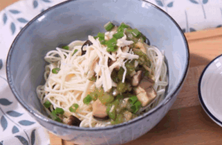 孩子不爱吃早餐？不存在的！