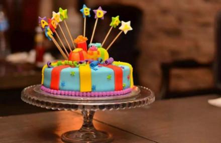 仪式感是培养孩子懂礼仪、重规则的有力补充