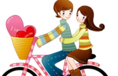 坐月子期间，丈夫肯为你做这些，说明是真爱