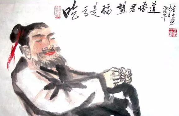 教育孩子这“三吃”，家长必看！