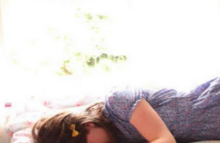 生化妊娠是什么？备孕应该怎么准备呢?