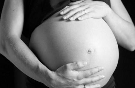 雾霾对孕妈妈和胎宝宝有什么伤害？做好7点预防措施