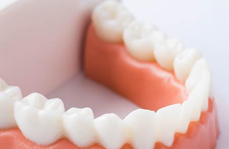 茱莉蔻护手霜孕妇可以用吗