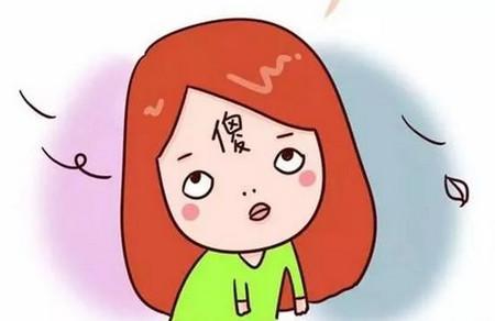 “一孕傻三年”，怀孕后真的会傻“三年”吗？