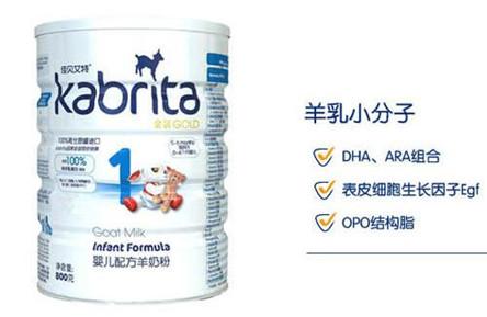 佳贝艾特金装多少钱一罐