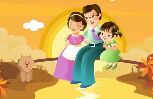 告诉她”我会好好爱你“，趁还来得及
