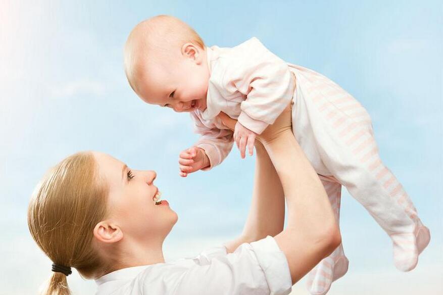 狗宝宝最忌哪个月生 2018狗年生宝宝最忌讳几月