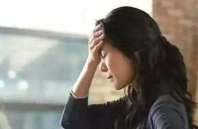 一个好婆婆，是家里的福气吗？
