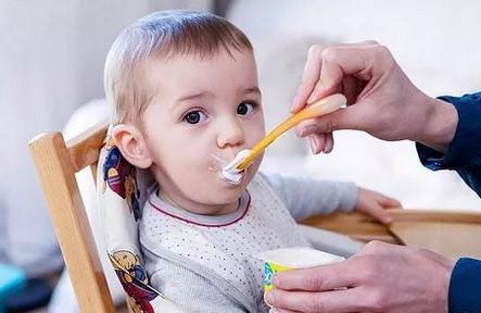 孩子秋冬季腹泻吃强力止泻药？专家是这样说的