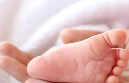 6岁以下幼儿不宜热水泡脚？这是为啥呢？