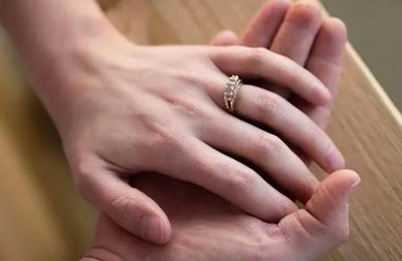 夫妻吵架该如何调解？越吵越懂对方的“冰山对话”示范