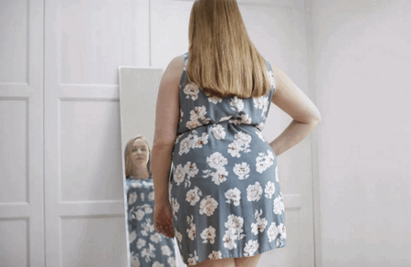 10個你必須知道的備孕小知識，你知道嗎？