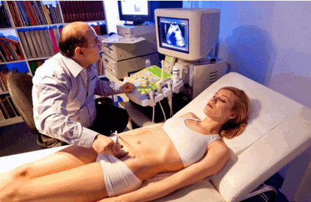 做試管嬰兒前需要做優生四項則嗎？