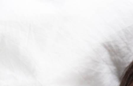 孕妇口腔溃疡小妙招 超实用的治疗口腔溃疡方法