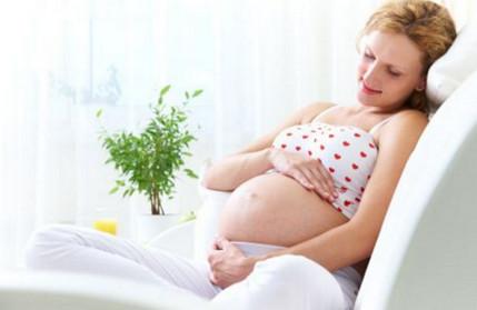 坐完月子60天又怀孕？别把哺乳期当安全期！