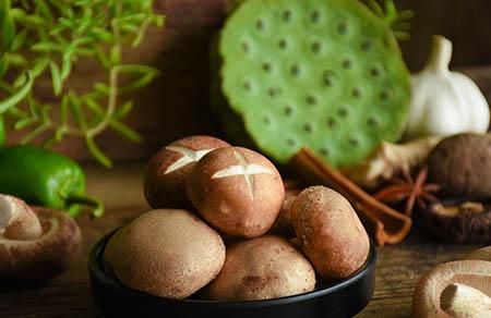 冬季坐月子禁忌 不注意这些，月子病找上你