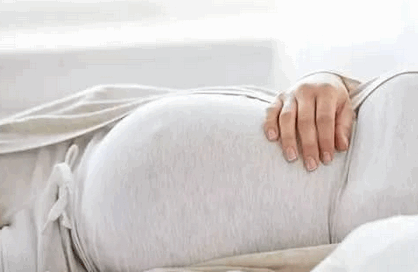 孕期应该有的8个好习惯，你有吗？