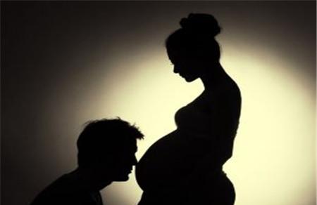 孕妇疝气可以顺产吗 分娩方式选择很重要