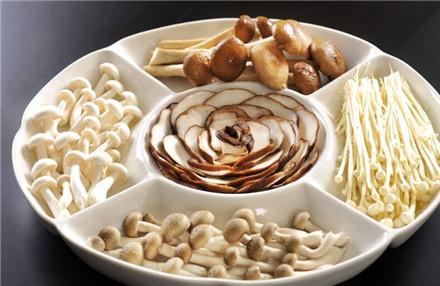 乳腺增生吃什么食物好得快 乳腺增生就吃这些食物